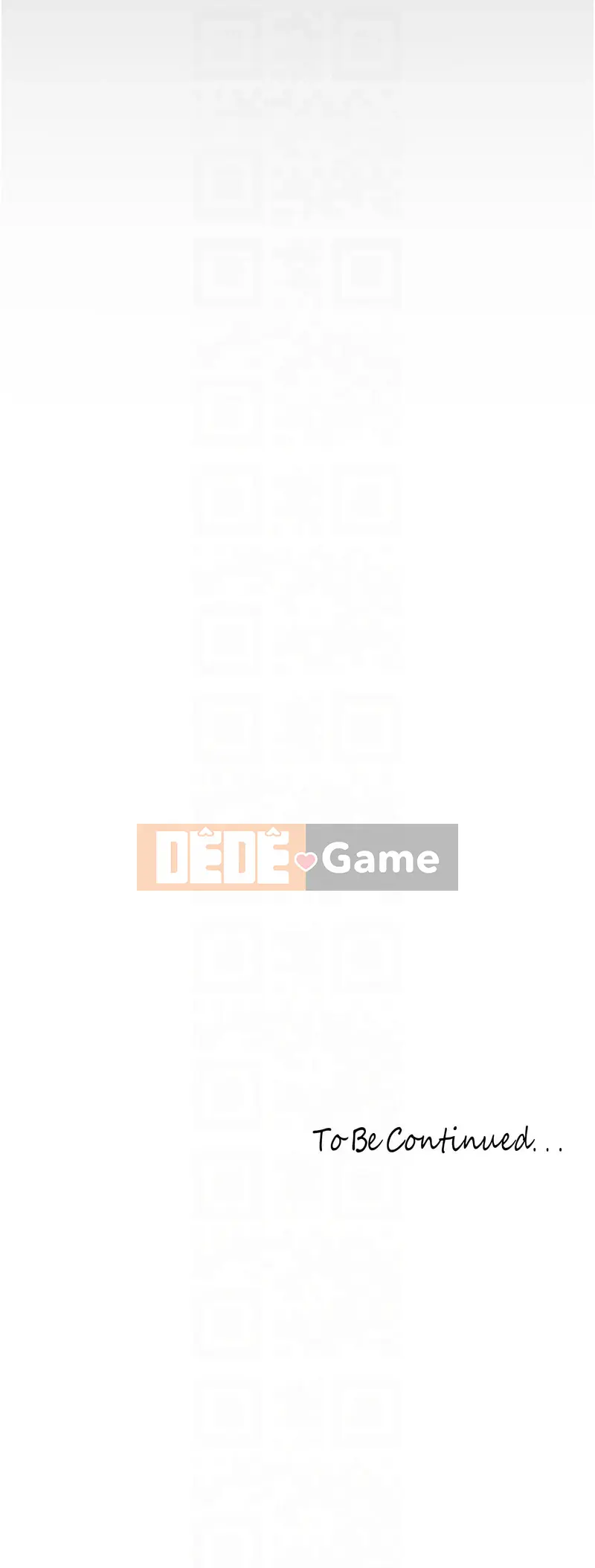 Thế giới mới dũng cảm Chương 236-237