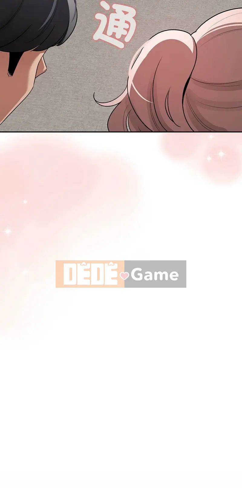 Cuộc sống gia sư trong mùa dịch Chương 113-114