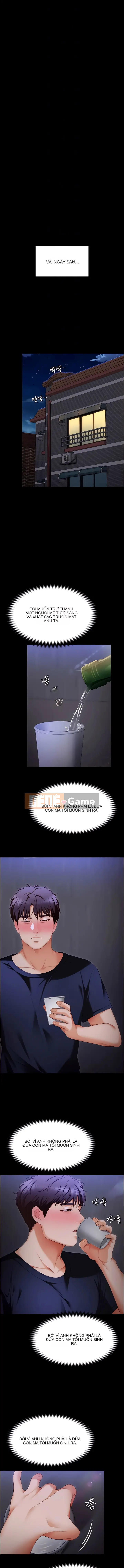 Tôi quyết định ăn bạn tối nay Chương 101-102