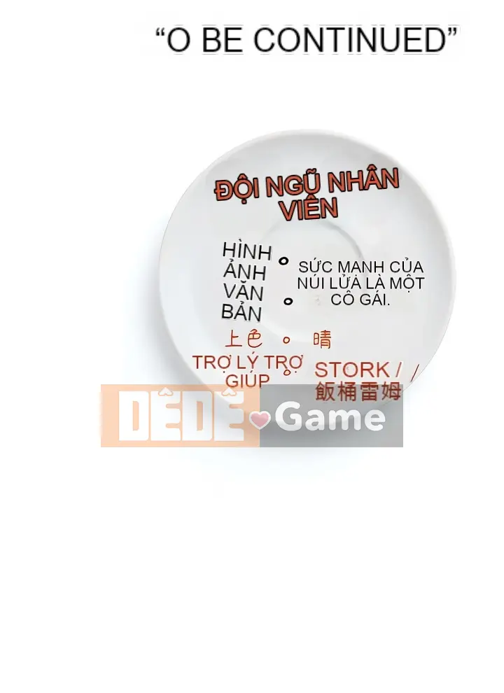 Tôi quyết định ăn bạn tối nay Chương 101-102