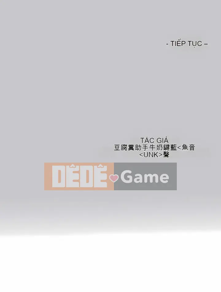 Chị nhà giàu Chương 112-113