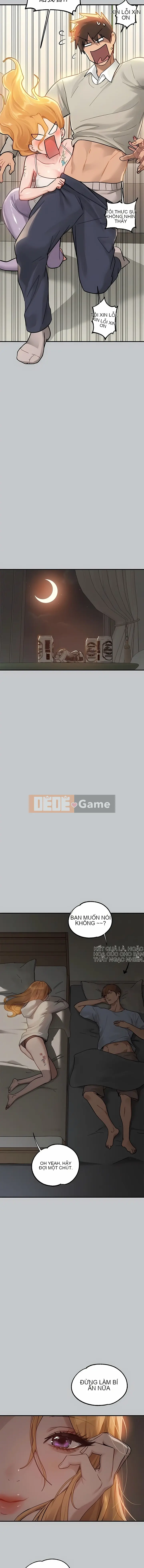 Chị nhà giàu Chương 112-113