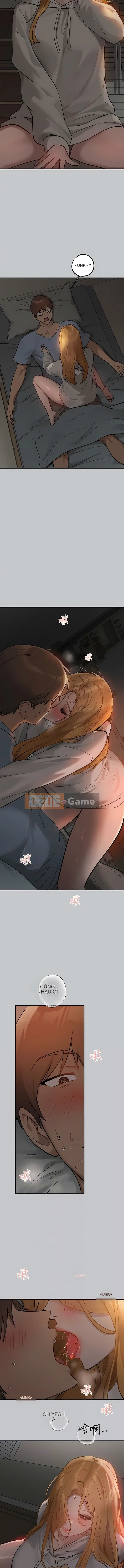 Chị nhà giàu Chương 112-113