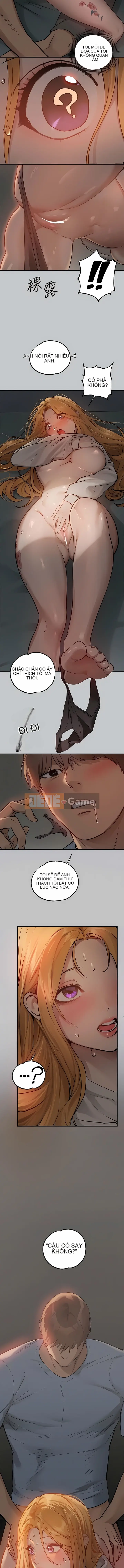 Chị nhà giàu Chương 112-113