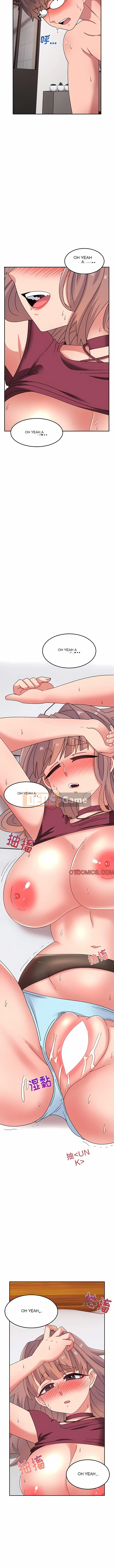 Cô gái khai thác nghịch ngợm Chương 25-26