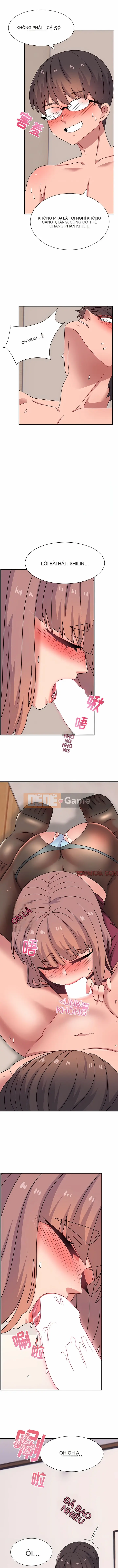 Cô gái khai thác nghịch ngợm Chương 25-26