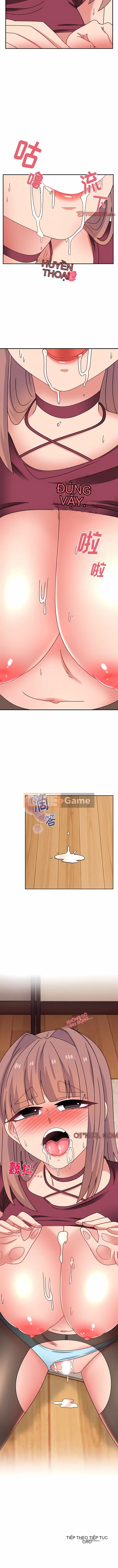 Cô gái khai thác nghịch ngợm Chương 25-26