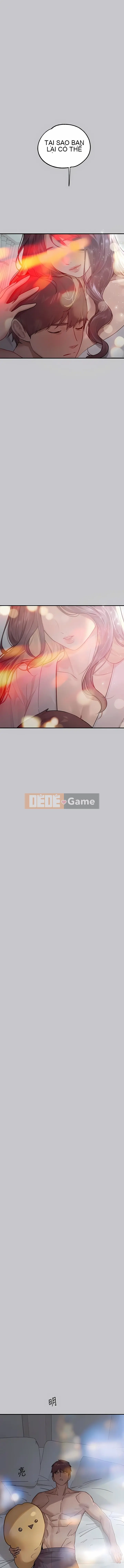 Chị nhà giàu Chương 110-111