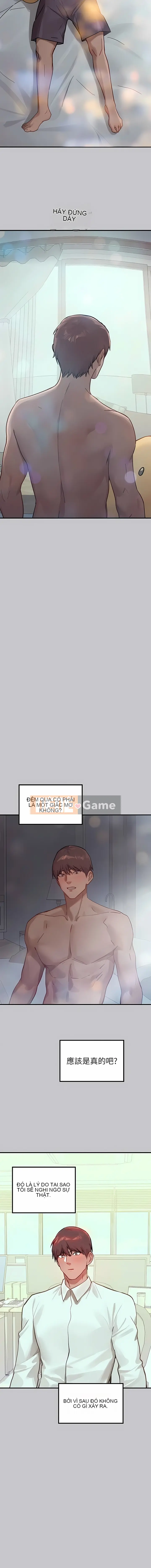 Chị nhà giàu Chương 110-111