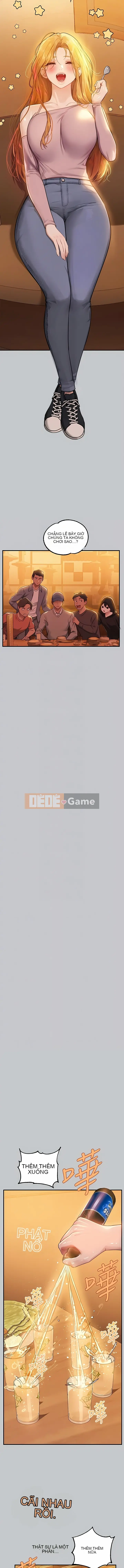 Chị nhà giàu Chương 110-111