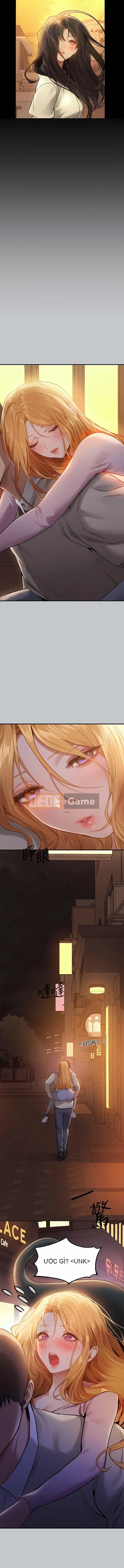 Chị nhà giàu Chương 110-111