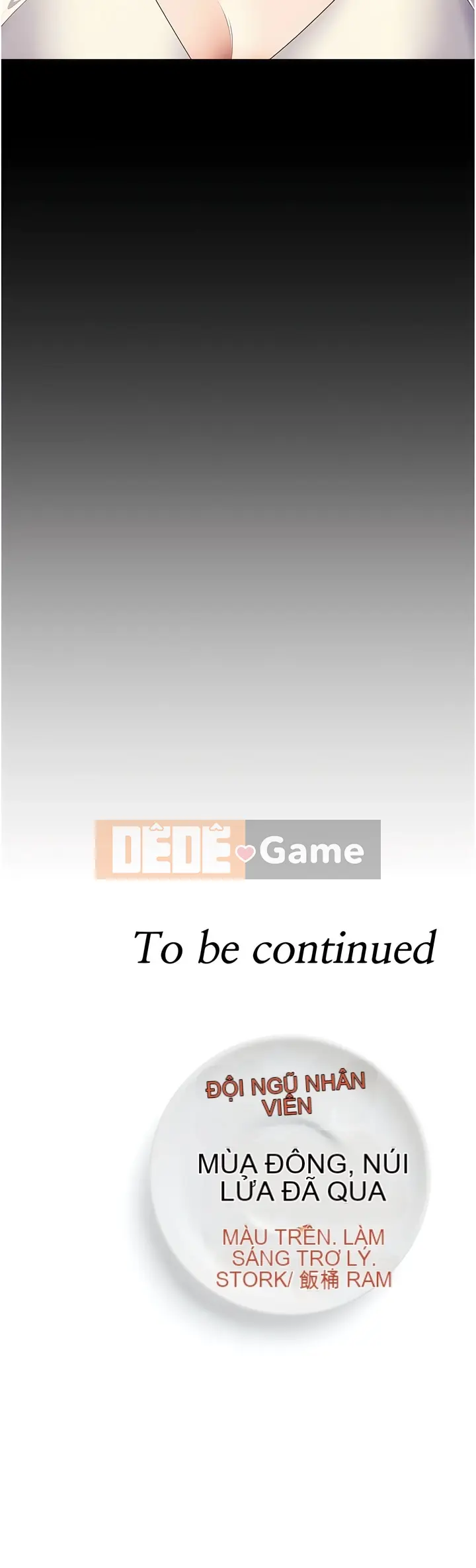 Tôi quyết định ăn bạn tối nay Chương 99-100