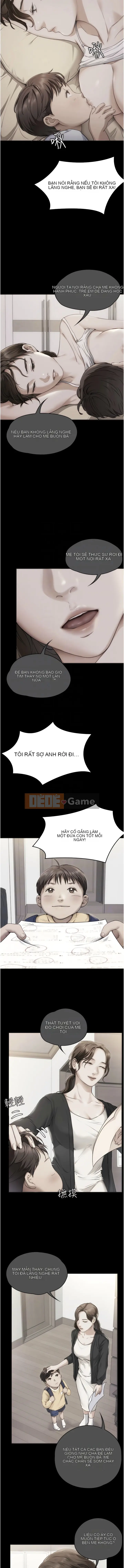 Tôi quyết định ăn bạn tối nay Chương 99-100