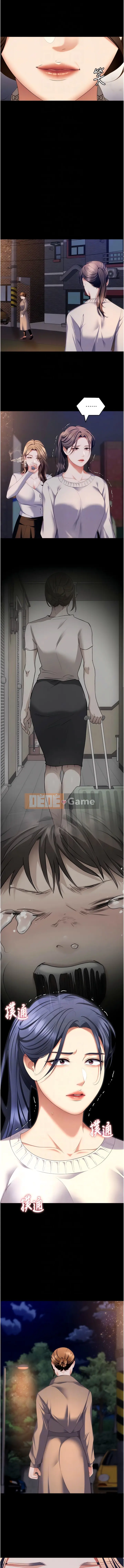 Tôi quyết định ăn bạn tối nay Chương 99-100