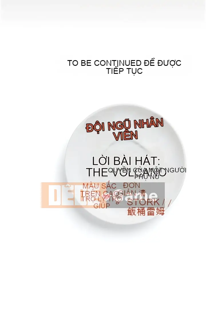 Tôi quyết định ăn bạn tối nay Chương 99-100