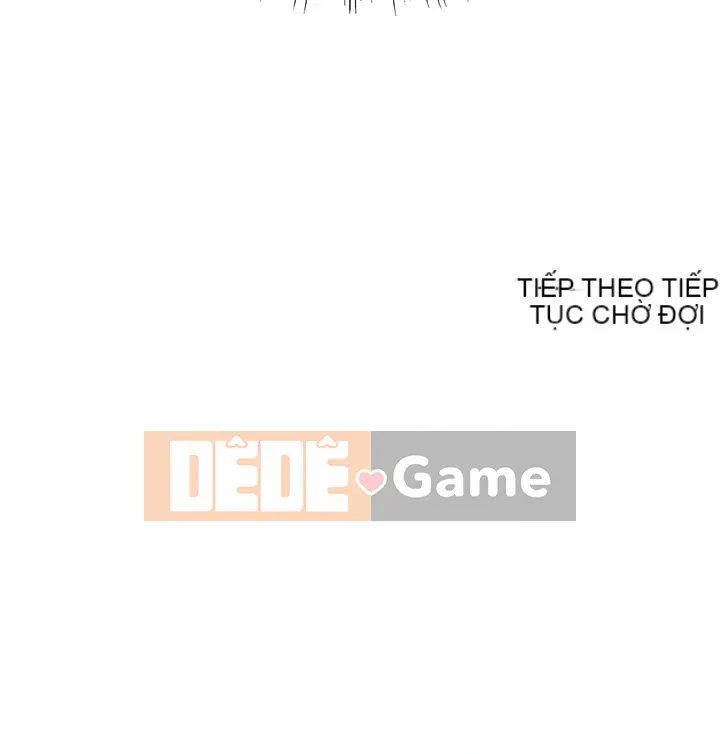 Ai nói rằng không có cô gái thực sự trong đội ngũ quản lý? Chương 122-123