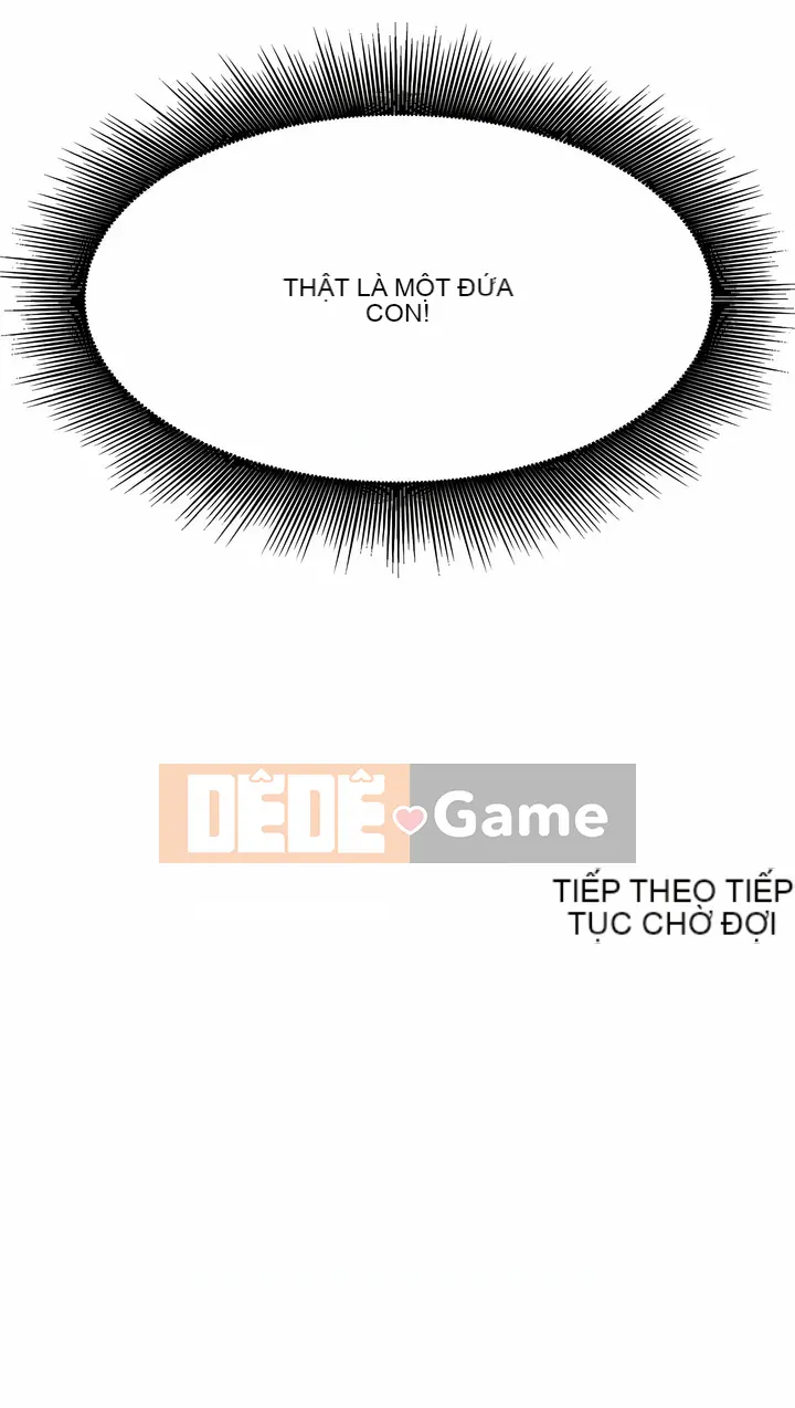 Ai nói rằng không có cô gái thực sự trong đội ngũ quản lý? Chương 122-123