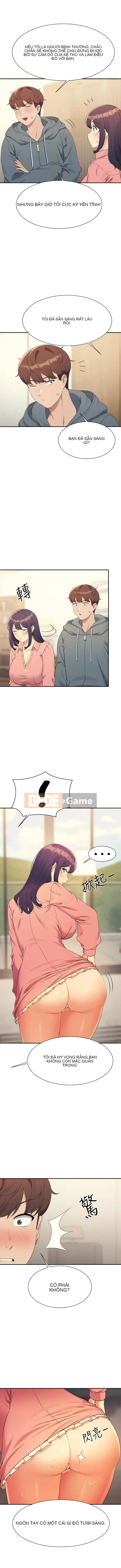 Ai nói rằng không có cô gái thực sự trong đội ngũ quản lý? Chương 120-121