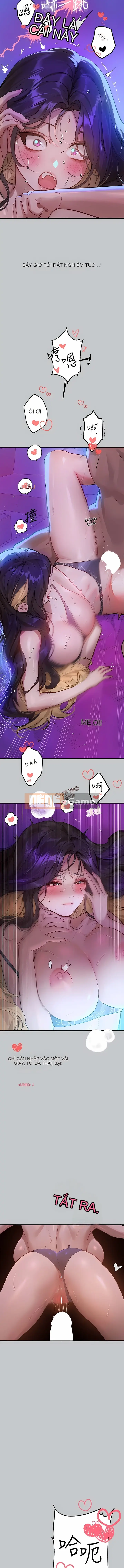 Chị nhà giàu Chương 108-109