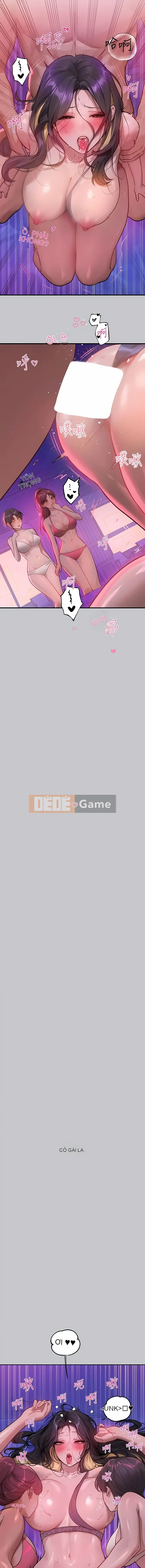 Chị nhà giàu Chương 108-109