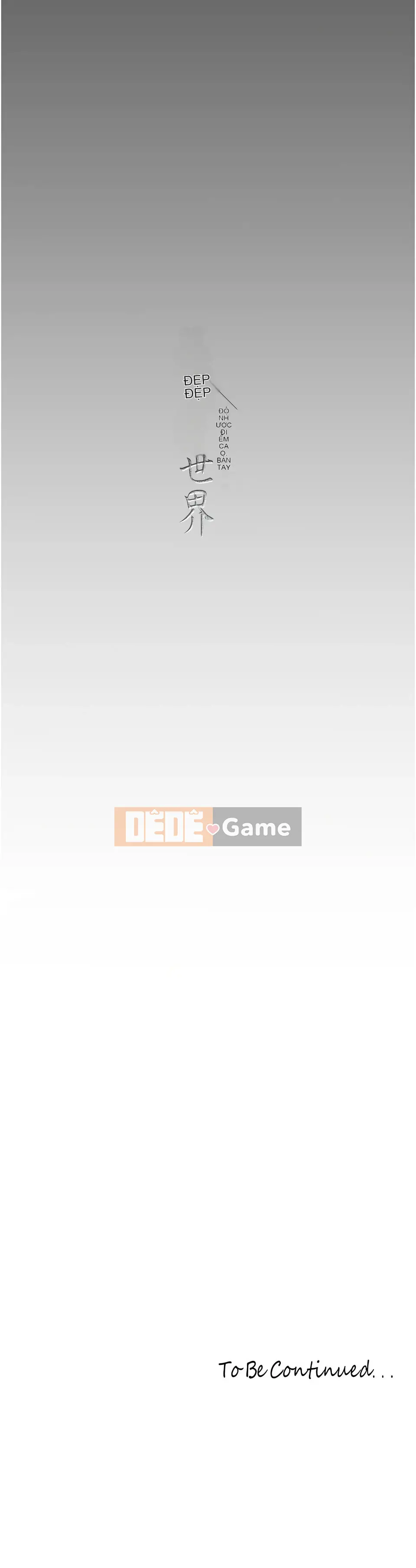 Thế giới mới dũng cảm Chương 231-232