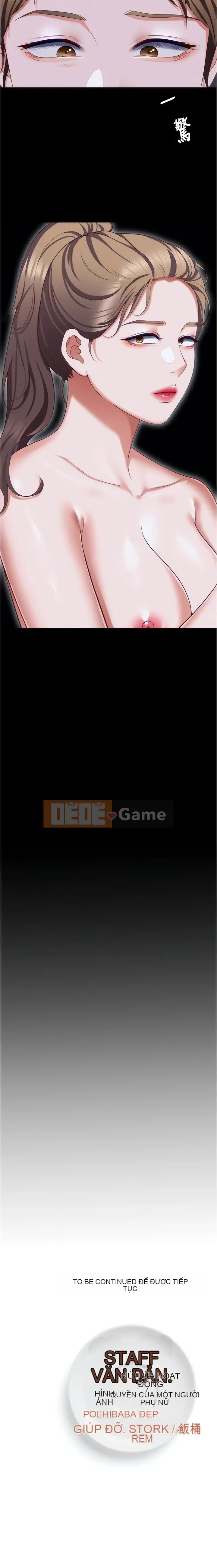 Tôi quyết định ăn bạn tối nay Chương 97-98