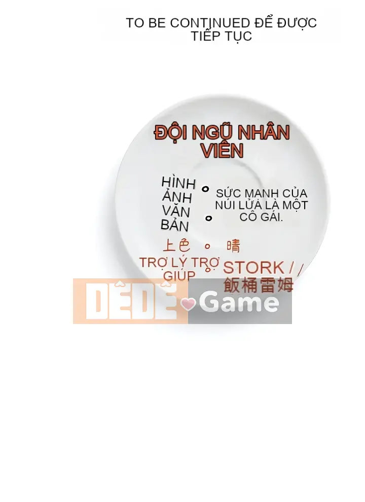 Tôi quyết định ăn bạn tối nay Chương 97-98