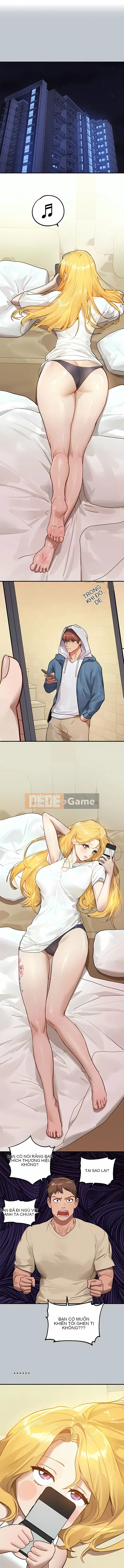 Chị nhà giàu Chương 106-107