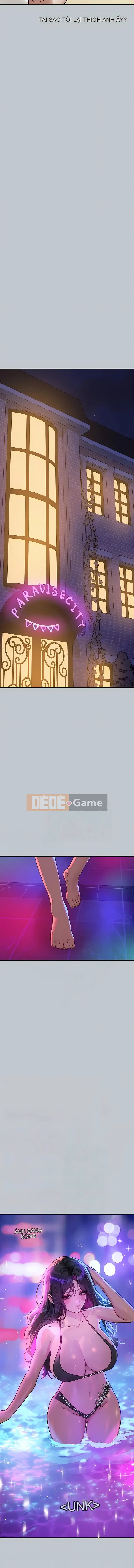 Chị nhà giàu Chương 106-107