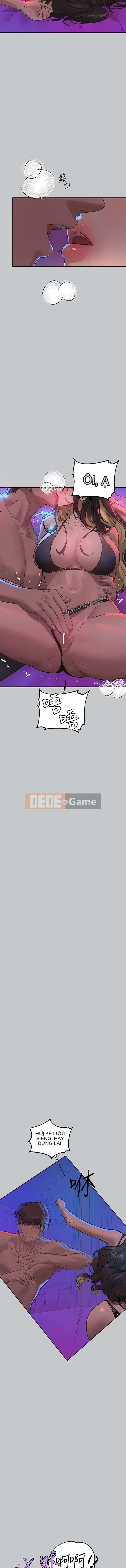 Chị nhà giàu Chương 106-107