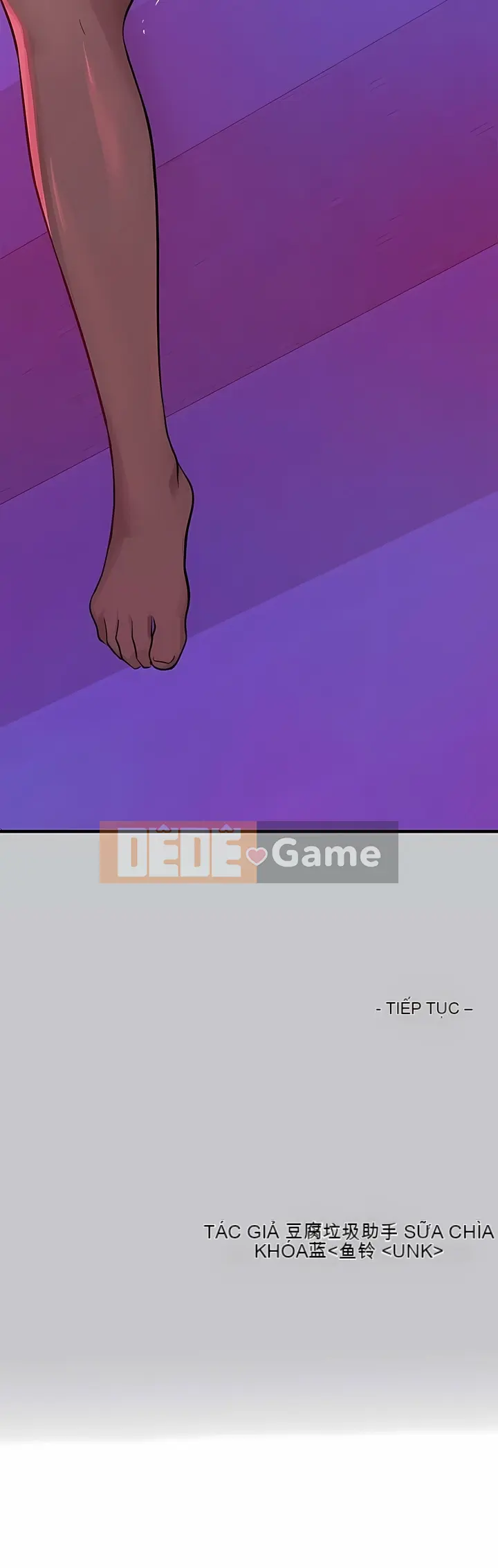 Chị nhà giàu Chương 106-107