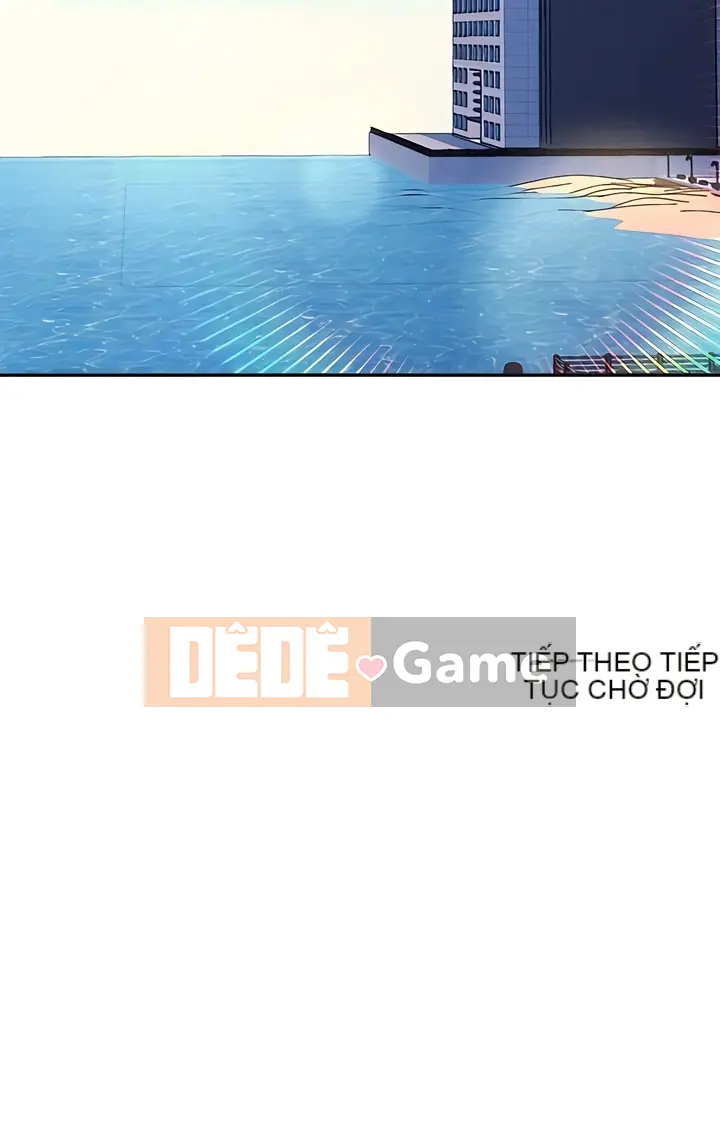 Ai nói rằng không có cô gái thực sự trong đội ngũ quản lý? Chương 118-119