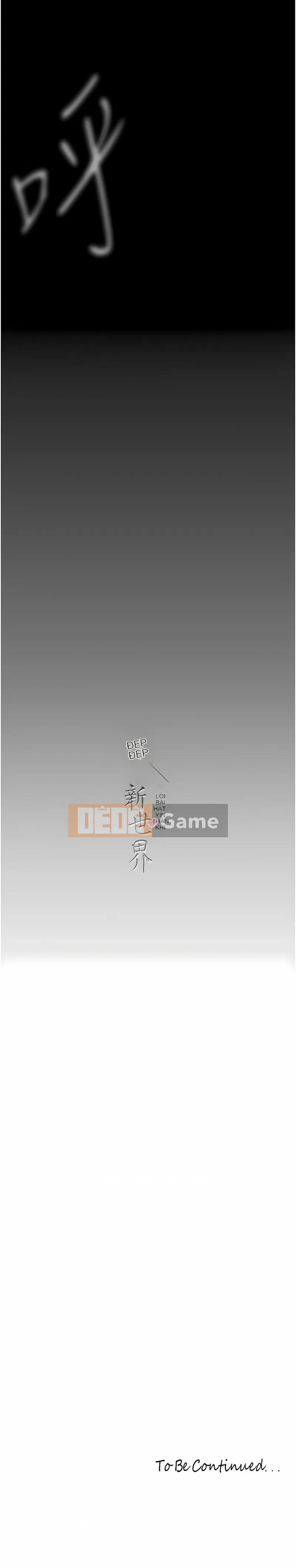 Thế giới mới dũng cảm Chương 229-230