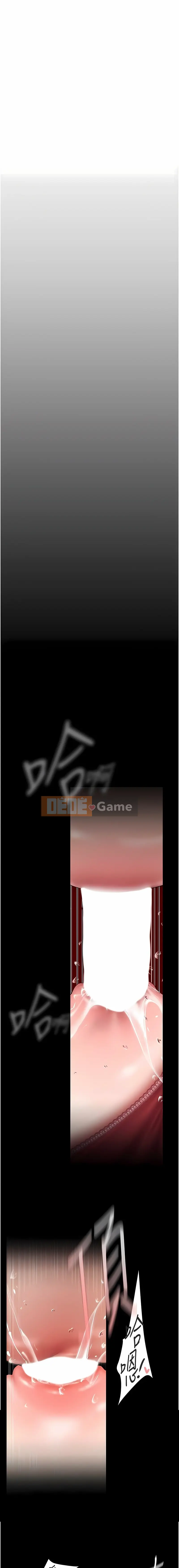 Thế giới mới dũng cảm Chương 229-230