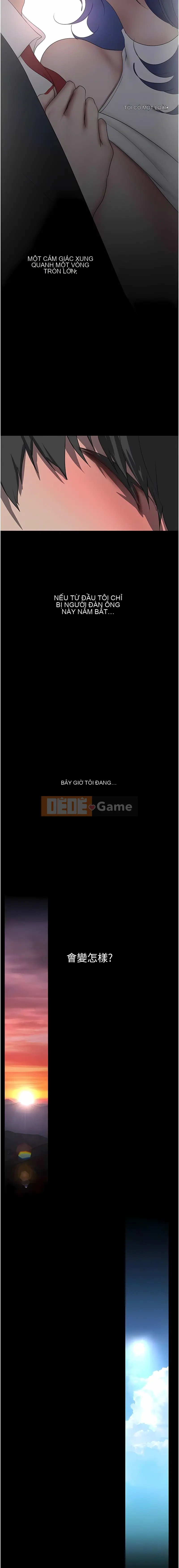 Thế giới mới dũng cảm Chương 229-230