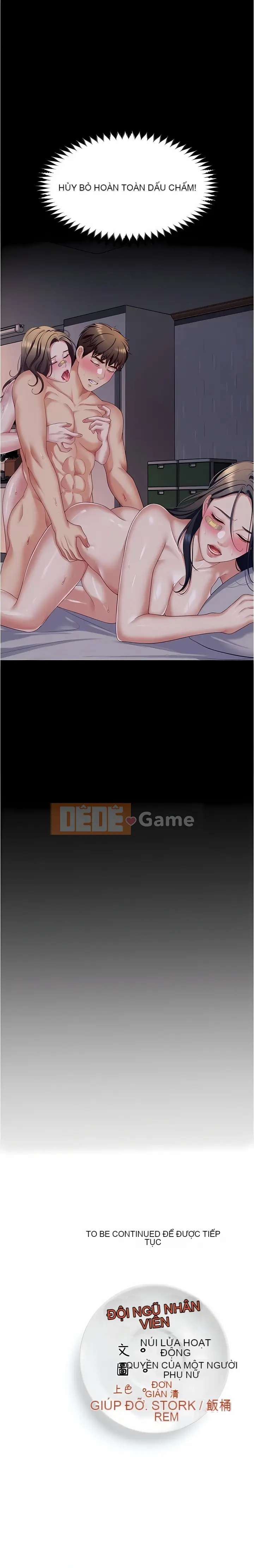 Tôi quyết định ăn bạn tối nay Chương 93-94