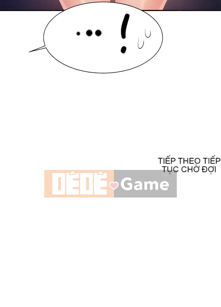 Ai nói rằng không có cô gái thực sự trong đội ngũ quản lý? Chương 116-117