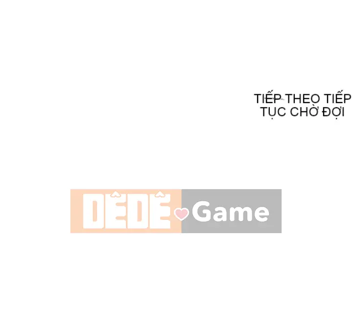 Ai nói rằng không có cô gái thực sự trong đội ngũ quản lý? Chương 116-117