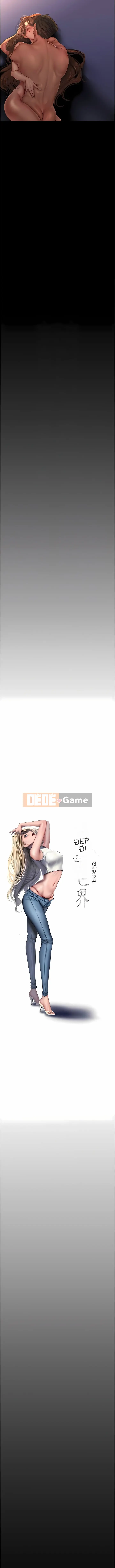 Thế giới mới dũng cảm Chương 227-228