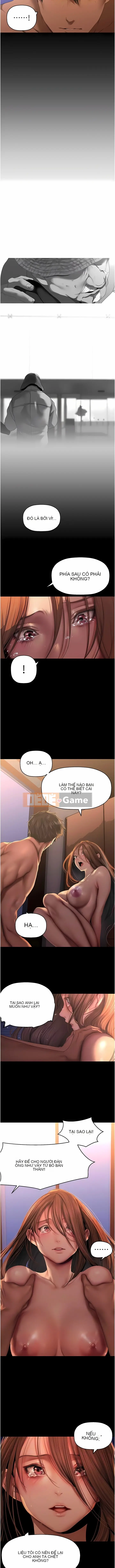 Thế giới mới dũng cảm Chương 227-228