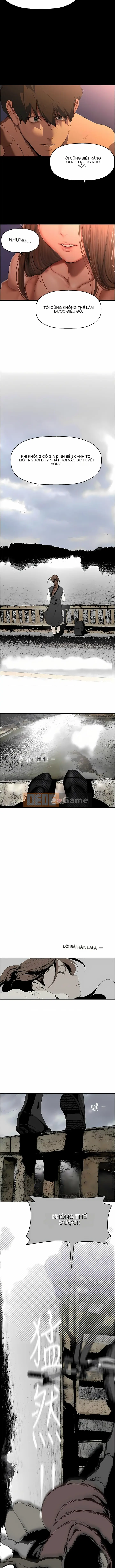 Thế giới mới dũng cảm Chương 227-228