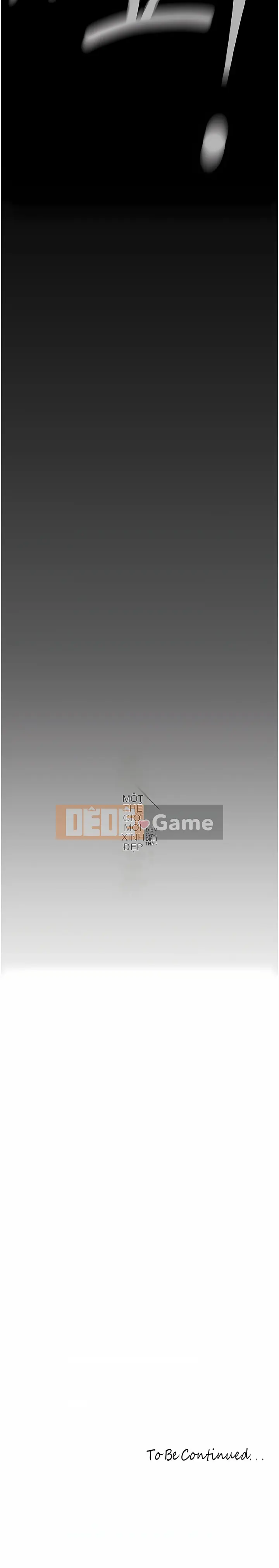 Thế giới mới dũng cảm Chương 227-228