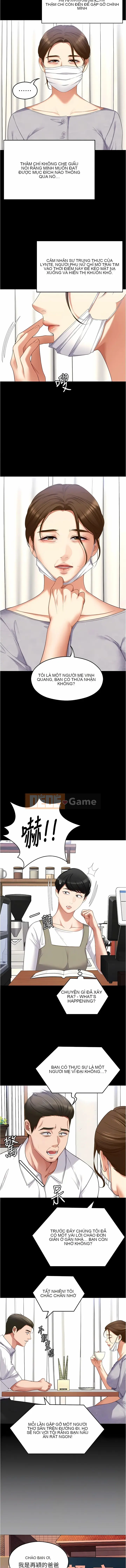 Tôi quyết định ăn bạn tối nay Chương 91-92