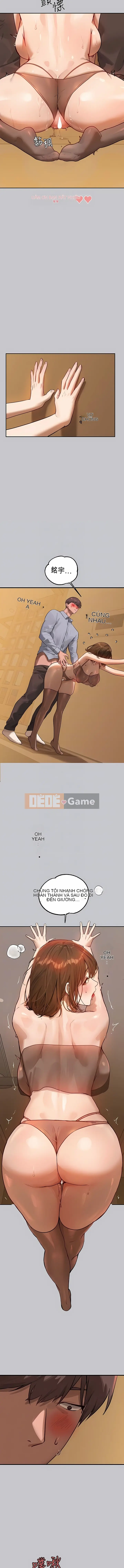 Chị nhà giàu Chương 102-103