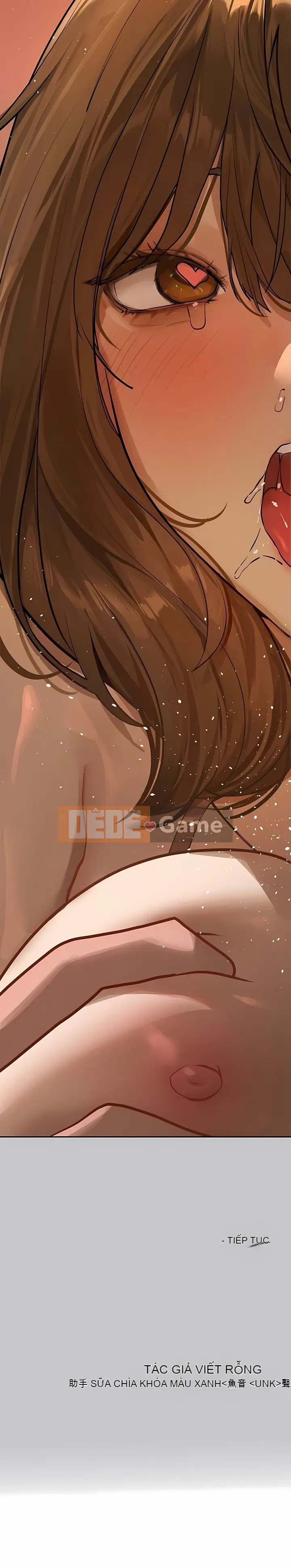 Chị nhà giàu Chương 102-103