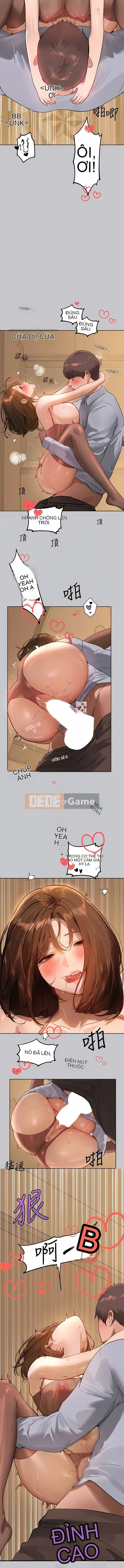 Chị nhà giàu Chương 102-103