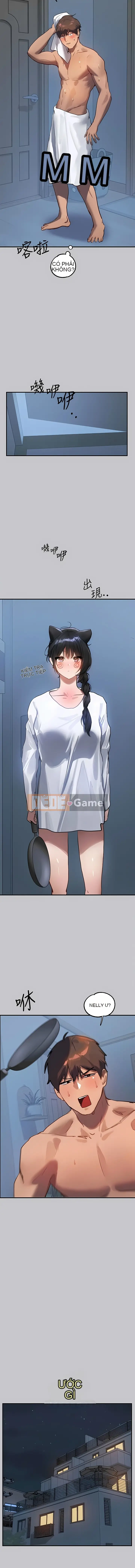 Chị nhà giàu Chương 102-103