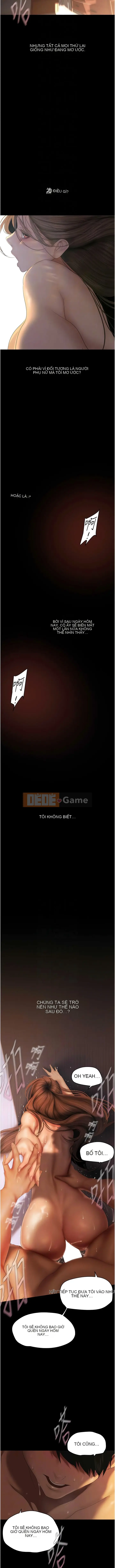 Thế giới mới dũng cảm Chương 225-226