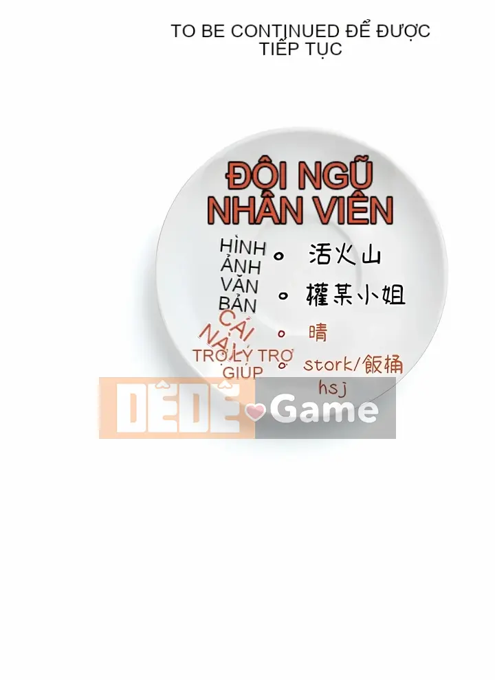 Tôi quyết định ăn bạn tối nay Chương 89-90