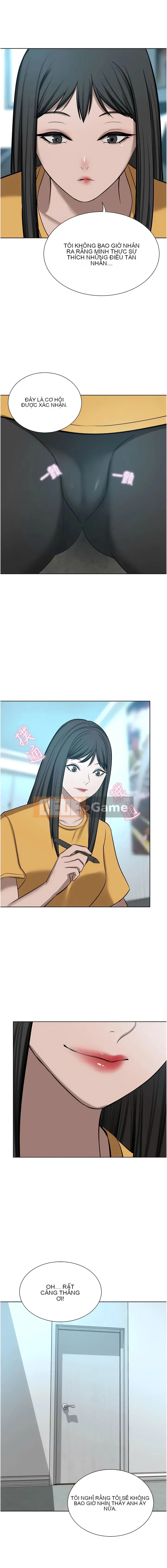 Vợ giàu có Chương 64-65